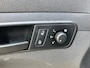 Volkswagen Caddy 1.6 TDI Airco / Cruise /16"/ NAV/ nw distributie en verstuivers