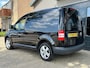 Volkswagen Caddy 1.6 TDI Airco / Cruise /16"/ NAV/ nw distributie en verstuivers