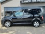 Volkswagen Caddy 1.6 TDI Airco / Cruise /16"/ NAV/ nw distributie en verstuivers