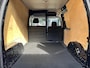 Volkswagen Caddy 1.6 TDI Airco / Cruise /16"/ NAV/ nw distributie en verstuivers