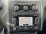 Volkswagen Caddy 1.6 TDI Airco / Cruise /16"/ NAV/ nw distributie en verstuivers