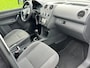 Volkswagen Caddy 1.6 TDI Airco / Cruise /16"/ NAV/ nw distributie en verstuivers