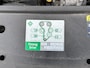 Volkswagen Caddy 1.6 TDI Airco / Cruise /16"/ NAV/ nw distributie en verstuivers
