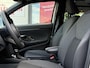 Toyota Yaris Cross 1.5 HYBRID FIRST EDITION 2024 MODEL APPLE/ANDROID LED PRIVACY-GLASS 17"LMV KEYLESS NL-AUTO