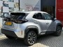 Toyota Yaris Cross 1.5 HYBRID FIRST EDITION 2024 MODEL APPLE/ANDROID LED PRIVACY-GLASS 17"LMV KEYLESS NL-AUTO