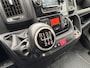 Citroën Jumper 33 2.2 HDI L2 Trekhaak|Airco|✅BPM VRIJ!!