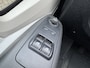 Citroën Jumper 33 2.2 HDI L2 Trekhaak|Airco|✅BPM VRIJ!!