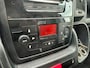 Citroën Jumper 33 2.2 HDI L2 Trekhaak|Airco|✅BPM VRIJ!!