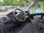 Citroën Jumper 33 2.2 HDI L2 Trekhaak|Airco|✅BPM VRIJ!!