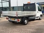 Citroën Jumper 33 2.2 HDI L2 Trekhaak|Airco|✅BPM VRIJ!!