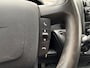 Citroën Jumper 33 2.2 HDI L2 Trekhaak|Airco|✅BPM VRIJ!!