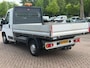 Citroën Jumper 33 2.2 HDI L2 Trekhaak|Airco|✅BPM VRIJ!!