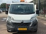 Citroën Jumper 33 2.2 HDI L2 Trekhaak|Airco|✅BPM VRIJ!!