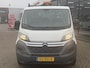 Citroën Jumper 33 2.2 HDI L2 Trekhaak|Airco|✅1Ste Eigenaar!