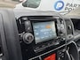 Citroën Jumper 33 2.2 HDI L2 Trekhaak|Airco|✅BPM VRIJ!!