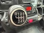 Citroën Jumper 33 2.2 HDI L2 Trekhaak|Airco|✅BPM VRIJ!!