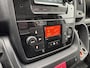Citroën Jumper 33 2.2 HDI L2 Trekhaak|Airco|✅BPM VRIJ!!