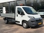 Citroën Jumper 33 2.2 HDI L2 Trekhaak|Airco|✅BPM VRIJ!!