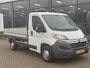 Citroën Jumper 33 2.2 HDI L2 Trekhaak|Airco|✅1Ste Eigenaar!