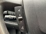 Citroën Jumper 33 2.2 HDI L2 Trekhaak|Airco|✅BPM VRIJ!!