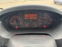 Citroën Jumper 33 2.2 HDI L2 Trekhaak|Airco|✅BPM VRIJ!!
