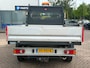 Citroën Jumper 33 2.2 HDI L2 Trekhaak|Airco|✅BPM VRIJ!!