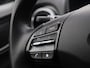 Hyundai Kona Electric EV Fashion 39 kWh | Apple Carplay/Android Auto | Navigatie | Achteruitrijcamera | cruise control adaptief met Stop&Go |