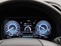 Hyundai Kona Electric EV Fashion 39 kWh | Apple Carplay/Android Auto | Navigatie | Achteruitrijcamera | cruise control adaptief met Stop&Go |