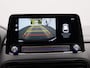Hyundai Kona Electric EV Fashion 39 kWh | Apple Carplay/Android Auto | Navigatie | Achteruitrijcamera | cruise control adaptief met Stop&Go |