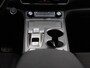 Hyundai Kona Electric EV Fashion 39 kWh | Apple Carplay/Android Auto | Navigatie | Achteruitrijcamera | cruise control adaptief met Stop&Go |