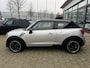 MINI Paceman Mini 1.6 Cooper S Chili NW.APK NAVI BJ 2014 !!!