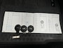 MINI Paceman Mini 1.6 Cooper S Chili NW.APK NAVI BJ 2014 !!!