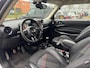 MINI Paceman Mini 1.6 Cooper S Chili NW.APK NAVI BJ 2014 !!!