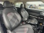 MINI Paceman Mini 1.6 Cooper S Chili NW.APK NAVI BJ 2014 !!!