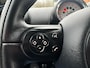 MINI Paceman Mini 1.6 Cooper S Chili NW.APK NAVI BJ 2014 !!!