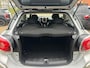 MINI Paceman Mini 1.6 Cooper S Chili NW.APK NAVI BJ 2014 !!!