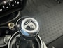 MINI Paceman Mini 1.6 Cooper S Chili NW.APK NAVI BJ 2014 !!!