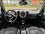 MINI Paceman Mini 1.6 Cooper S Chili NW.APK NAVI BJ 2014 !!!