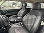 MINI Paceman Mini 1.6 Cooper S Chili NW.APK NAVI BJ 2014 !!!