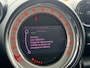 MINI Paceman Mini 1.6 Cooper S Chili NW.APK NAVI BJ 2014 !!!