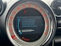 MINI Paceman Mini 1.6 Cooper S Chili NW.APK NAVI BJ 2014 !!!