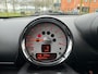 MINI Paceman Mini 1.6 Cooper S Chili NW.APK NAVI BJ 2014 !!!