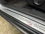 MINI Paceman Mini 1.6 Cooper S Chili NW.APK NAVI BJ 2014 !!!