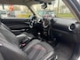 MINI Paceman Mini 1.6 Cooper S Chili NW.APK NAVI BJ 2014 !!!