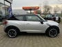 MINI Paceman Mini 1.6 Cooper S Chili NW.APK NAVI BJ 2014 !!!
