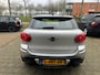 MINI Paceman Mini 1.6 Cooper S Chili NW.APK NAVI BJ 2014 !!!