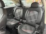 MINI Paceman Mini 1.6 Cooper S Chili NW.APK NAVI BJ 2014 !!!