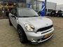 MINI Paceman Mini 1.6 Cooper S Chili NW.APK NAVI BJ 2014 !!!