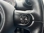 MINI Paceman Mini 1.6 Cooper S Chili NW.APK NAVI BJ 2014 !!!