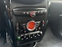 MINI Paceman Mini 1.6 Cooper S Chili NW.APK NAVI BJ 2014 !!!